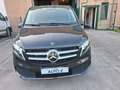 Mercedes-Benz V 300 Long 8 Posti Grigio - thumbnail 2