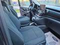 Mercedes-Benz V 300 Long 8 Posti Grigio - thumbnail 9