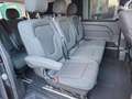 Mercedes-Benz V 300 Long 8 Posti Grigio - thumbnail 10