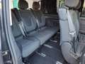 Mercedes-Benz V 300 Long 8 Posti Grigio - thumbnail 11