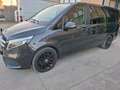 Mercedes-Benz V 300 Long 8 Posti Grigio - thumbnail 3