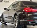 BMW 730 7-serie 730d xDrive High Executive Leder - Navi - Bruin - thumbnail 37