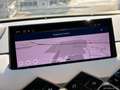 DS Automobiles DS 3 Crossback DS 3 E-Tense Esprit de Voyage Silber - thumbnail 15