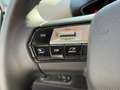 DS Automobiles DS 3 Crossback DS 3 E-Tense Esprit de Voyage Silber - thumbnail 24