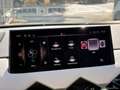 DS Automobiles DS 3 Crossback DS 3 E-Tense Esprit de Voyage Silber - thumbnail 23
