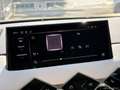 DS Automobiles DS 3 Crossback DS 3 E-Tense Esprit de Voyage Silber - thumbnail 21