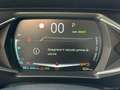 DS Automobiles DS 3 Crossback DS 3 E-Tense Esprit de Voyage Silber - thumbnail 14
