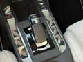 DS Automobiles DS 3 Crossback DS 3 E-Tense Esprit de Voyage Silber - thumbnail 18