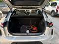 DS Automobiles DS 3 Crossback DS 3 E-Tense Esprit de Voyage Silber - thumbnail 10