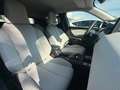 DS Automobiles DS 3 Crossback DS 3 E-Tense Esprit de Voyage Silber - thumbnail 12