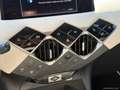 DS Automobiles DS 3 Crossback DS 3 E-Tense Esprit de Voyage Silber - thumbnail 17