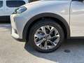DS Automobiles DS 3 Crossback DS 3 E-Tense Esprit de Voyage Silber - thumbnail 9