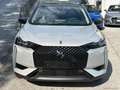 DS Automobiles DS 3 Crossback DS 3 E-Tense Esprit de Voyage Silber - thumbnail 2