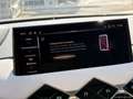 DS Automobiles DS 3 Crossback DS 3 E-Tense Esprit de Voyage Silber - thumbnail 20