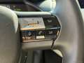 DS Automobiles DS 3 Crossback DS 3 E-Tense Esprit de Voyage Silber - thumbnail 25