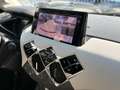 DS Automobiles DS 3 Crossback DS 3 E-Tense Esprit de Voyage Silber - thumbnail 16
