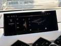 DS Automobiles DS 3 Crossback DS 3 E-Tense Esprit de Voyage Silber - thumbnail 19