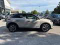 DS Automobiles DS 3 Crossback DS 3 E-Tense Esprit de Voyage Silber - thumbnail 4
