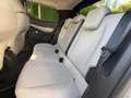 DS Automobiles DS 3 Crossback DS 3 E-Tense Esprit de Voyage Silber - thumbnail 13
