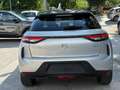 DS Automobiles DS 3 Crossback DS 3 E-Tense Esprit de Voyage Silber - thumbnail 6