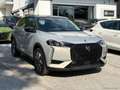 DS Automobiles DS 3 Crossback DS 3 E-Tense Esprit de Voyage Silber - thumbnail 3
