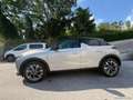 DS Automobiles DS 3 Crossback DS 3 E-Tense Esprit de Voyage Silber - thumbnail 8