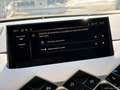 DS Automobiles DS 3 Crossback DS 3 E-Tense Esprit de Voyage Silber - thumbnail 22