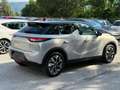 DS Automobiles DS 3 Crossback DS 3 E-Tense Esprit de Voyage Silber - thumbnail 5
