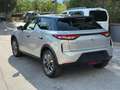 DS Automobiles DS 3 Crossback DS 3 E-Tense Esprit de Voyage Silber - thumbnail 7