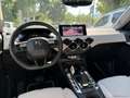 DS Automobiles DS 3 Crossback DS 3 E-Tense Esprit de Voyage Silber - thumbnail 11