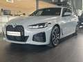 BMW 430 i xDrive GC M Sport LED/HUD/GSD/360°/19" Grijs - thumbnail 7