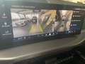 BMW 430 i xDrive GC M Sport LED/HUD/GSD/360°/19" Grijs - thumbnail 15