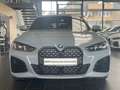 BMW 430 i xDrive GC M Sport LED/HUD/GSD/360°/19" Grijs - thumbnail 2