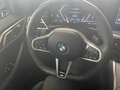 BMW 430 i xDrive GC M Sport LED/HUD/GSD/360°/19" Grijs - thumbnail 10
