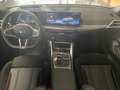 BMW 430 i xDrive GC M Sport LED/HUD/GSD/360°/19" Grijs - thumbnail 12