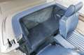 Mercedes-Benz SL 380 Cabriolet European Version Argent - thumbnail 8