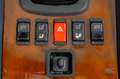 Mercedes-Benz SL 380 Cabriolet European Version Argent - thumbnail 12