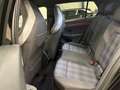 Volkswagen Golf VIII Lim. 2.0 GTD HEAD-UP+LED+KAMERA+KEYLESS++ Schwarz - thumbnail 15