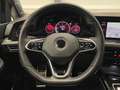 Volkswagen Golf VIII Lim. 2.0 GTD ACC+LANE+APP+KAMERA+MATRIX+HA... Schwarz - thumbnail 13