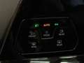 Volkswagen Golf VIII Lim. 2.0 GTD HEAD-UP+LED+KAMERA+KEYLESS++ Schwarz - thumbnail 12