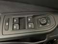 Volkswagen Golf VIII Lim. 2.0 GTD ACC+LANE+APP+KAMERA+MATRIX+HA... Schwarz - thumbnail 22