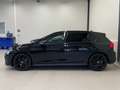 Volkswagen Golf VIII Lim. 2.0 GTD ACC+LANE+APP+KAMERA+MATRIX+HA... Schwarz - thumbnail 4