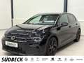 Volkswagen Golf VIII Lim. 2.0 GTD HEAD-UP+LED+KAMERA+KEYLESS++ Schwarz - thumbnail 1