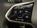 Volkswagen Golf VIII Lim. 2.0 GTD ACC+LANE+APP+KAMERA+MATRIX+HA... Schwarz - thumbnail 15
