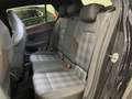 Volkswagen Golf VIII Lim. 2.0 GTD ACC+LANE+APP+KAMERA+MATRIX+HA... Schwarz - thumbnail 11