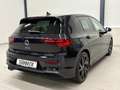 Volkswagen Golf VIII Lim. 2.0 GTD HEAD-UP+LED+KAMERA+KEYLESS++ Schwarz - thumbnail 5