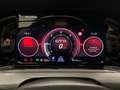 Volkswagen Golf VIII Lim. 2.0 GTD ACC+LANE+APP+KAMERA+MATRIX+HA... Schwarz - thumbnail 14
