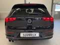 Volkswagen Golf VIII Lim. 2.0 GTD ACC+LANE+APP+KAMERA+MATRIX+HA... Schwarz - thumbnail 6
