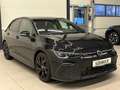 Volkswagen Golf VIII Lim. 2.0 GTD HEAD-UP+LED+KAMERA+KEYLESS++ Schwarz - thumbnail 3