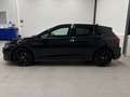 Volkswagen Golf VIII Lim. 2.0 GTD HEAD-UP+LED+KAMERA+KEYLESS++ Schwarz - thumbnail 4
